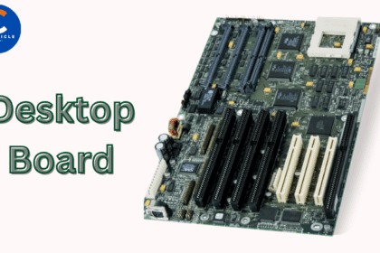 Why Intel Desktop Board Vogons is Ideal for Retro Tech