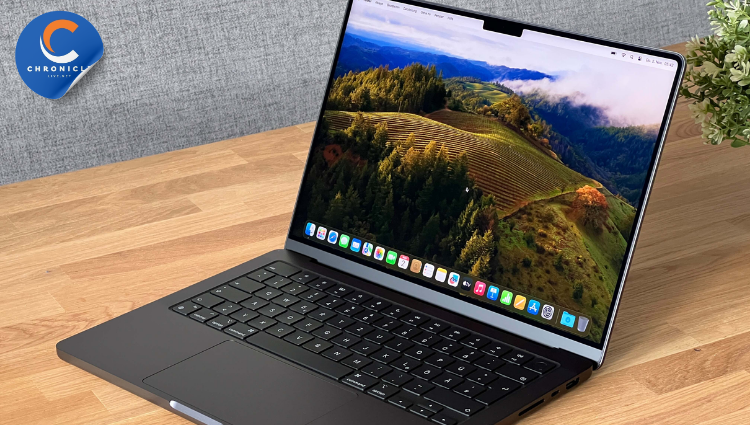 Best Lease to Own Apple Laptops Pro M3 Offers