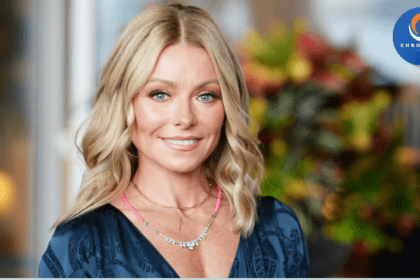 Kelly Ripa Oscar Dress Stunning Looks Through the Years