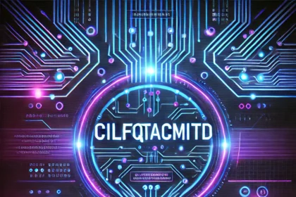Cilfqtacmitd – A Game Changer for AI, Business