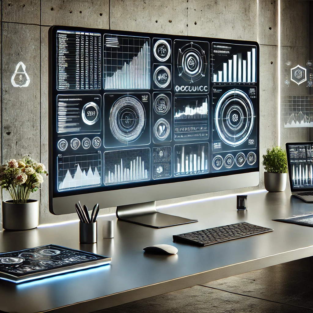 New Software 418dsg7: The Ultimate Guide to Features