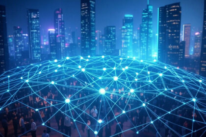 Bebasinindo – A Revolutionary Platform Transforming Digital Freedom in Indonesia