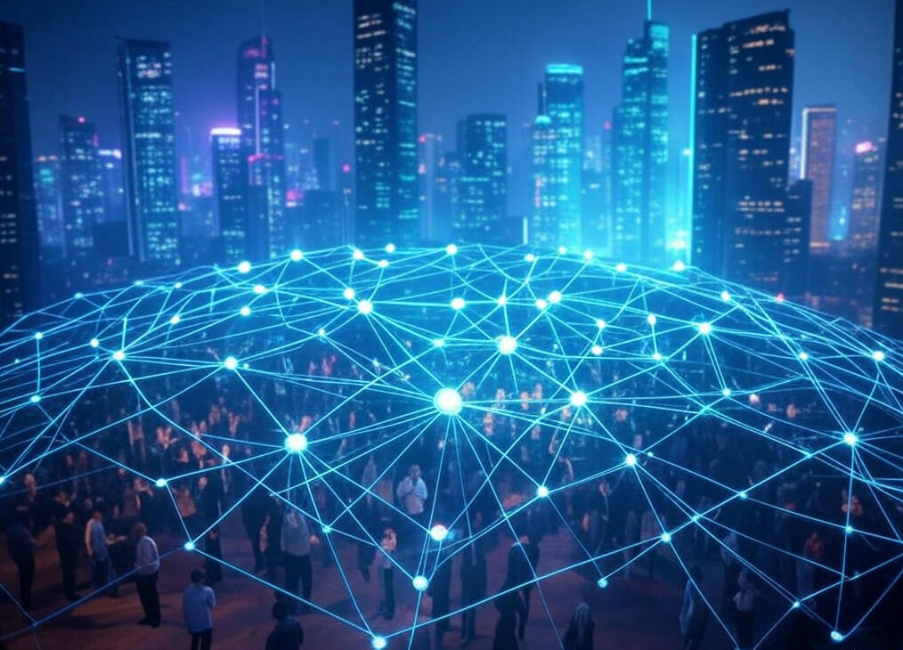 Bebasinindo – A Revolutionary Platform Transforming Digital Freedom in Indonesia