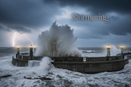 What is Stormuring Causes Effects and Solutions Explained