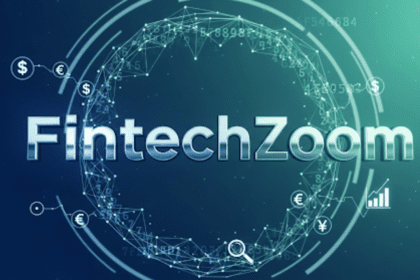 FintechZoom Review 2025: Stocks, Crypto, Loans & More