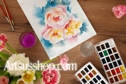 Artsusshop.com – Buy & Sell Original Art, Décor & Prints